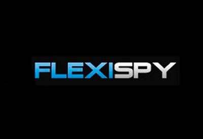 FlexiSPY 