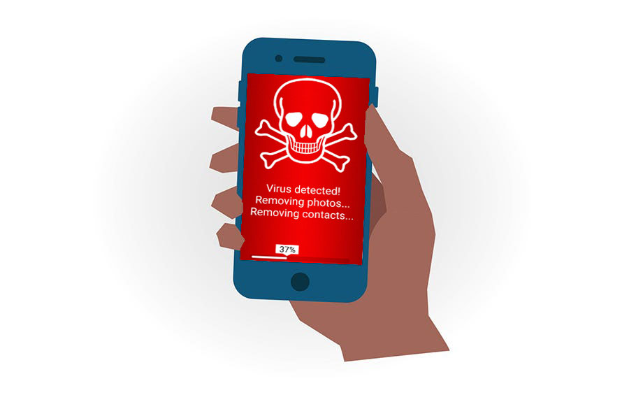 easy-method-how-to-remove-virus-notification-for-all-android-phones